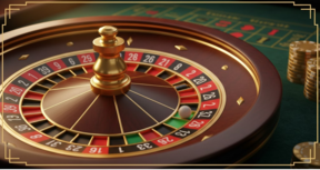 妻子的谎言海报